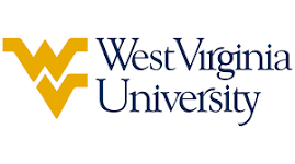University logo
