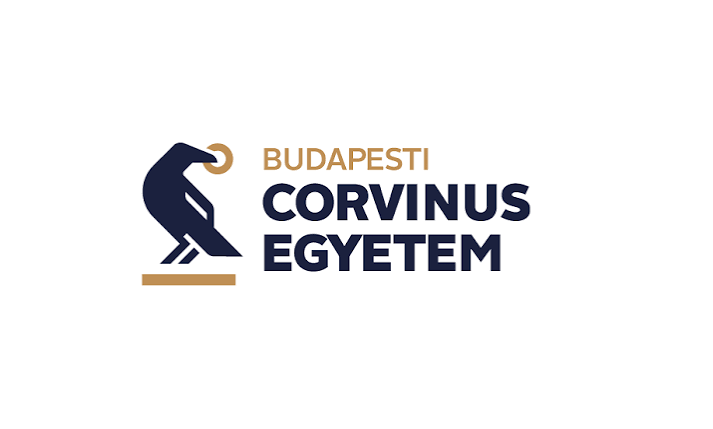 University logo