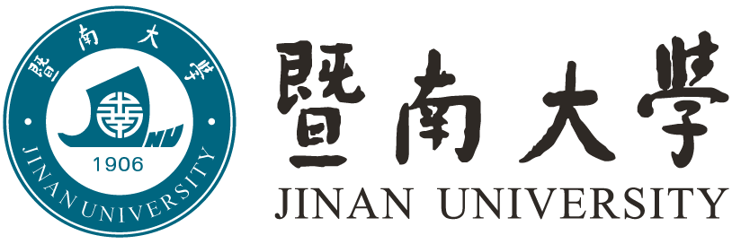 University logo
