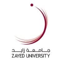 University logo
