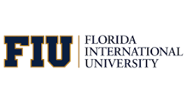 University logo