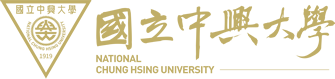 University logo