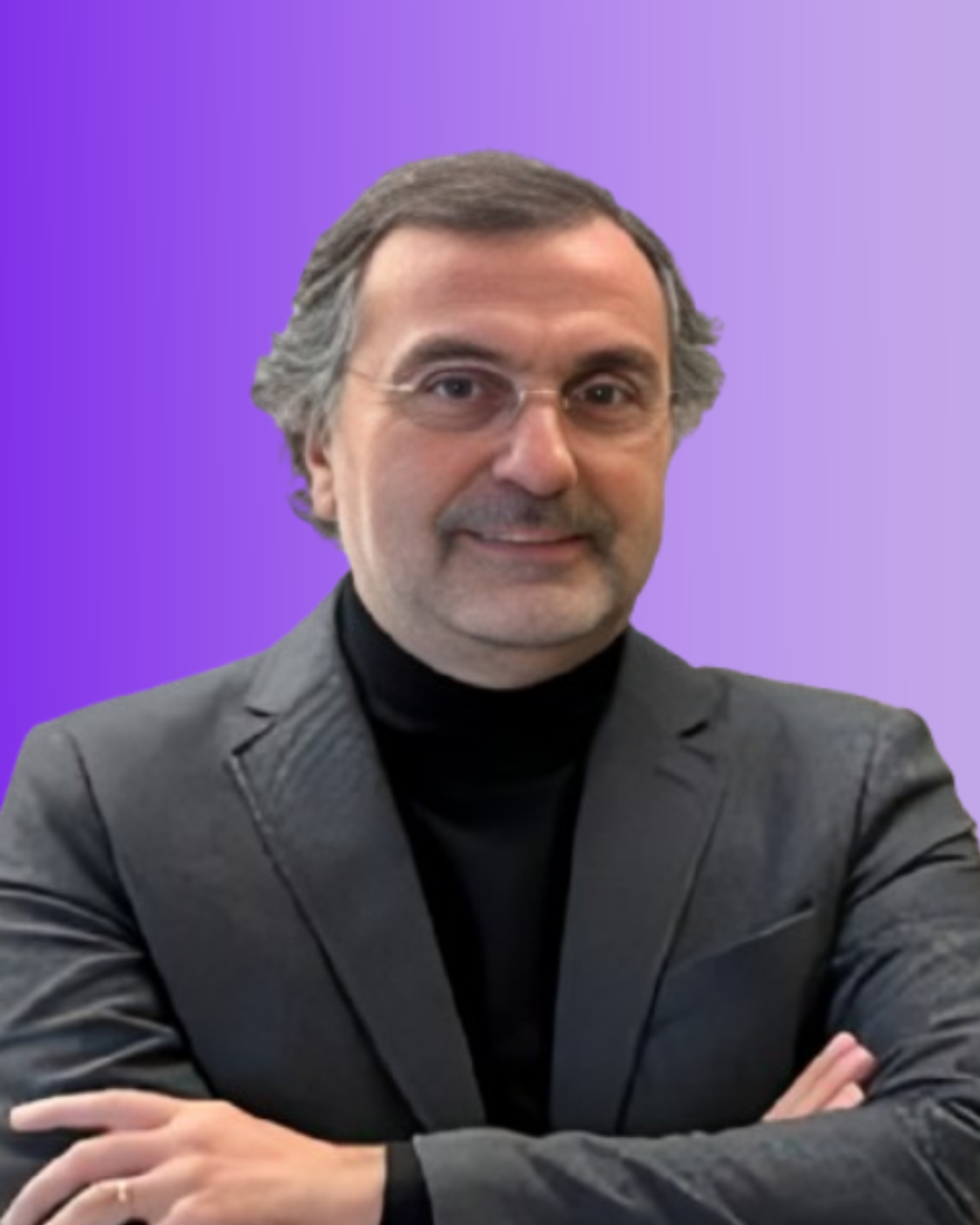 Dr. FERNANDO MOREIRA