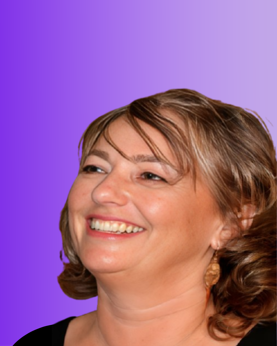 Aviva Dan