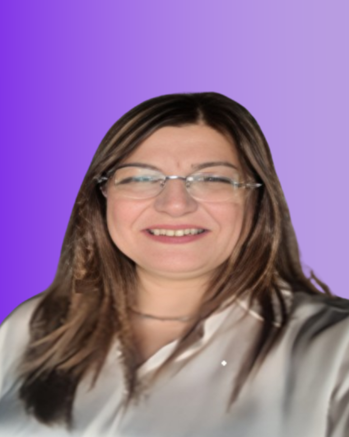 Dr. GUNET EROGLU
