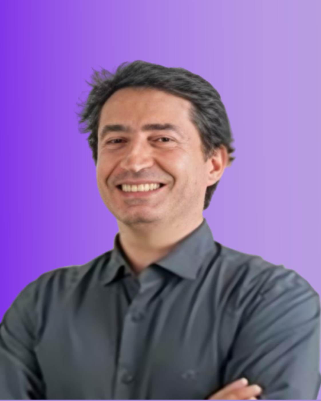 Dr. FILIPE CABRAL PINTO