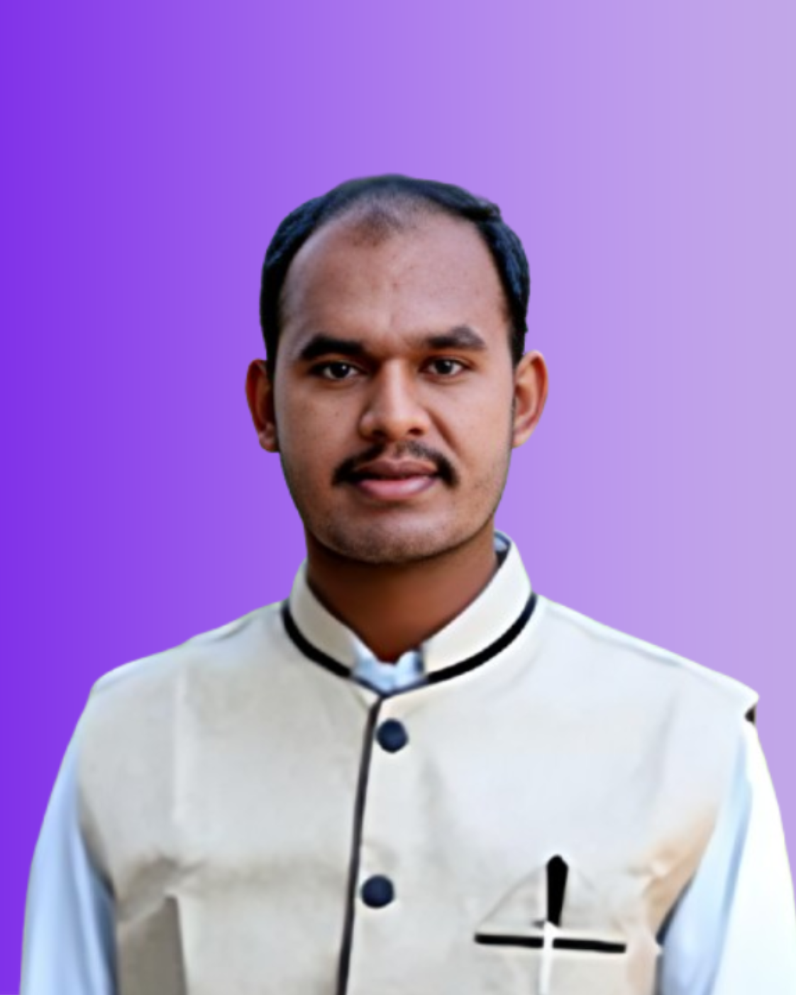 Prof. SIVA G
