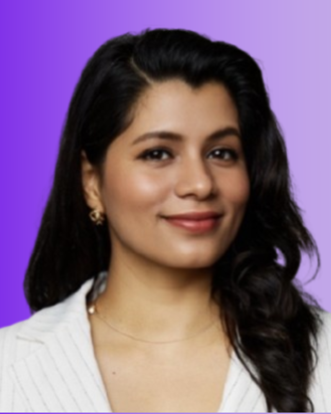 Dr. AISWARYA VENKITESH