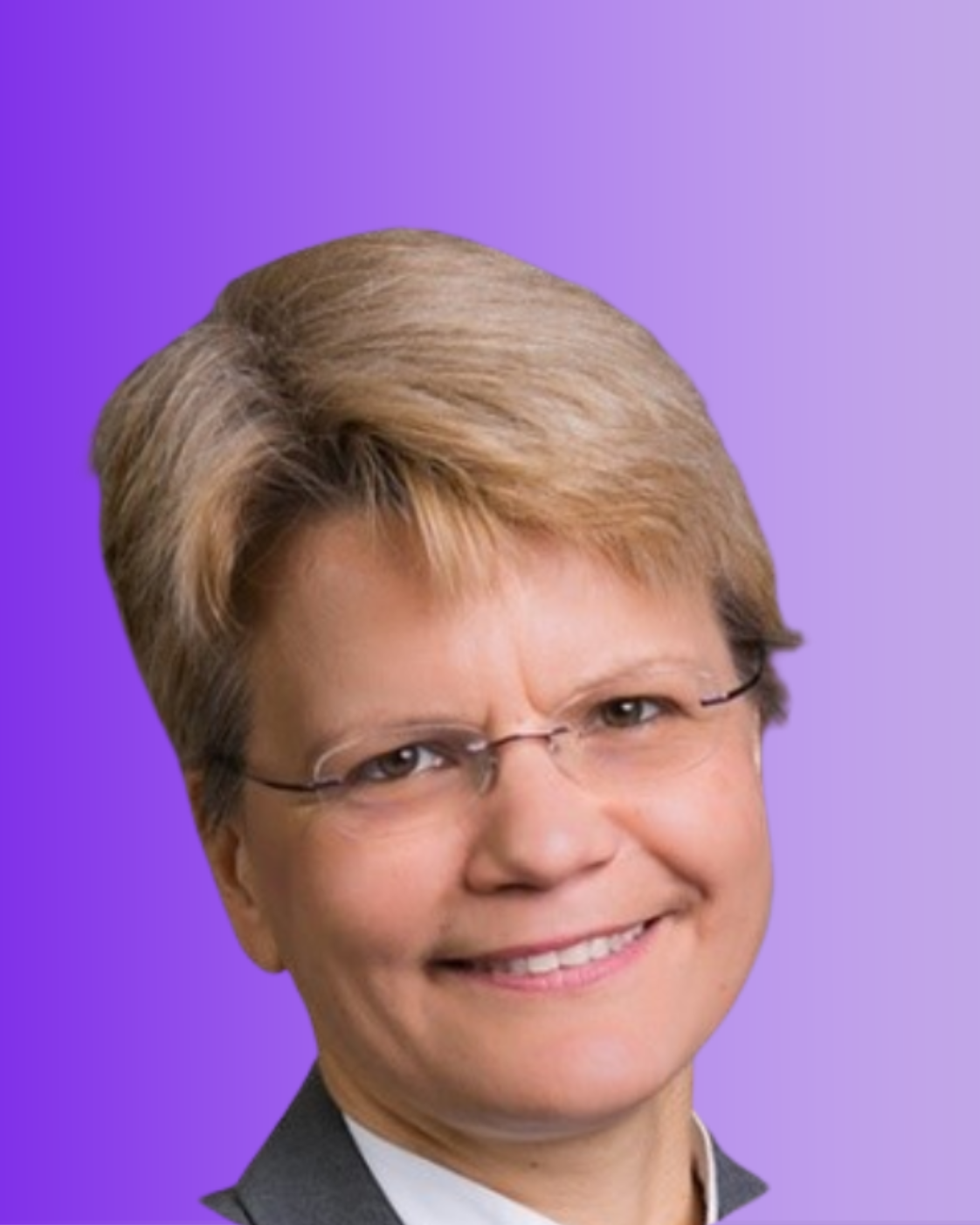 Dr. SZABINA FODOR