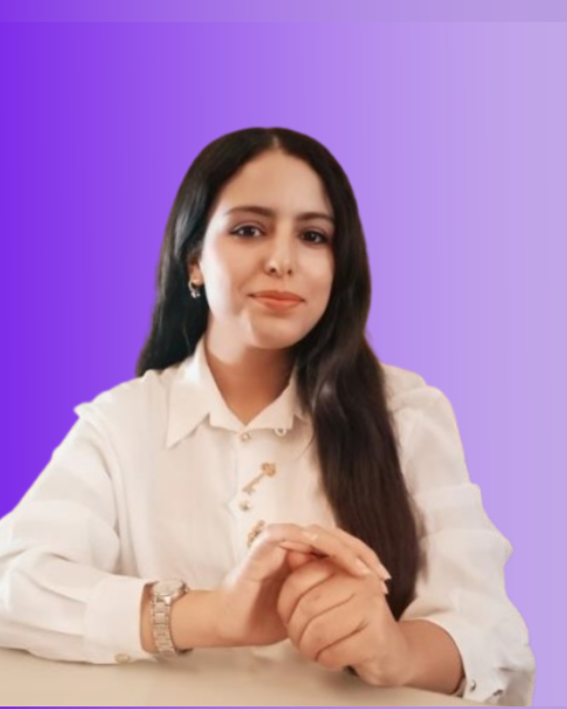 Dr. RANIA HAMZAOUI