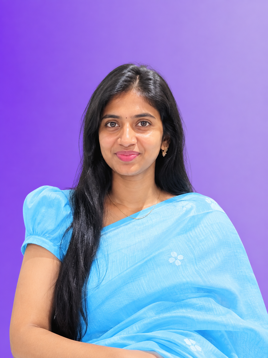 DR. LALASA MUKKU