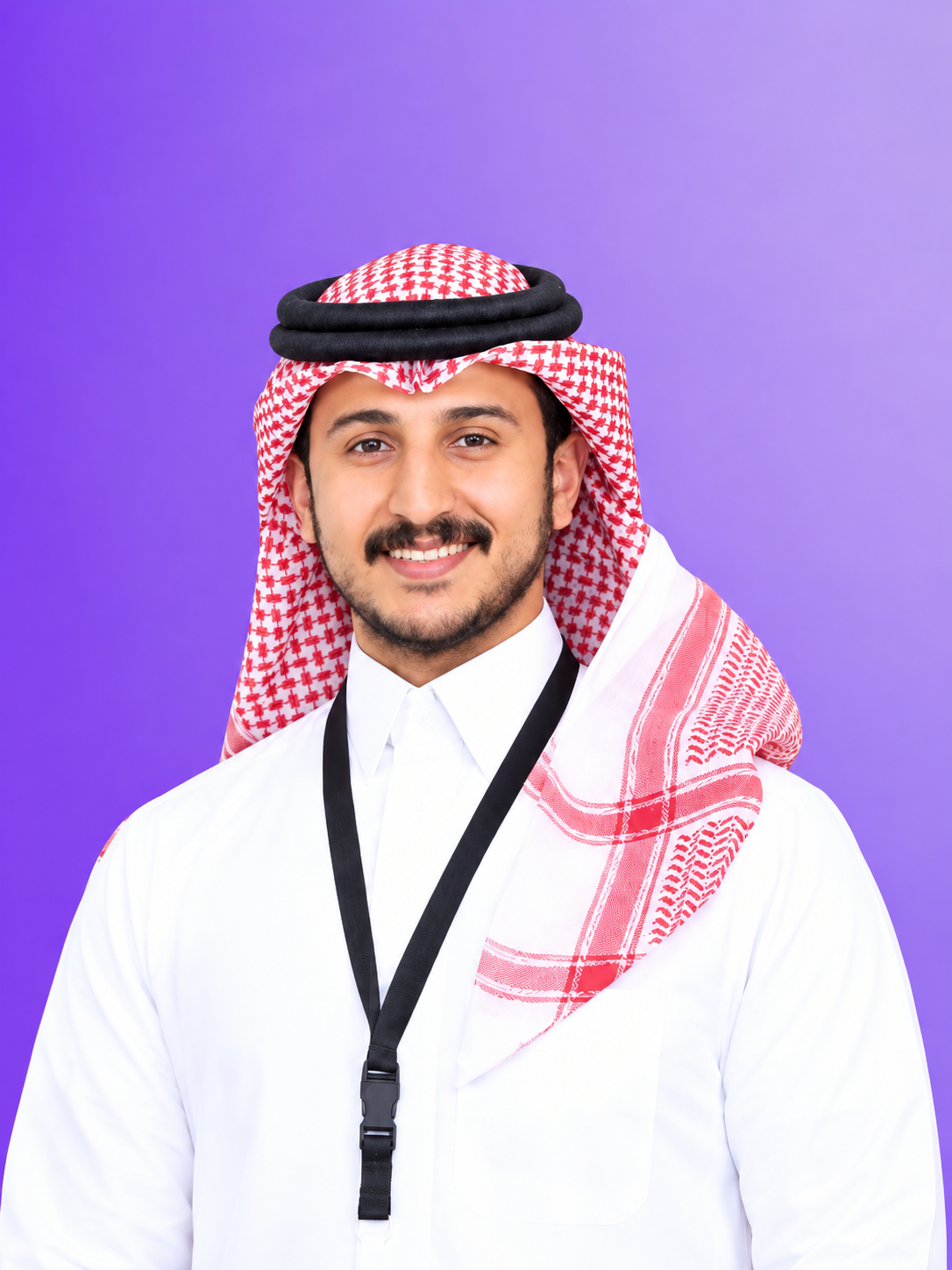 DR. MOATH ABDULLAH ALQAHTANI