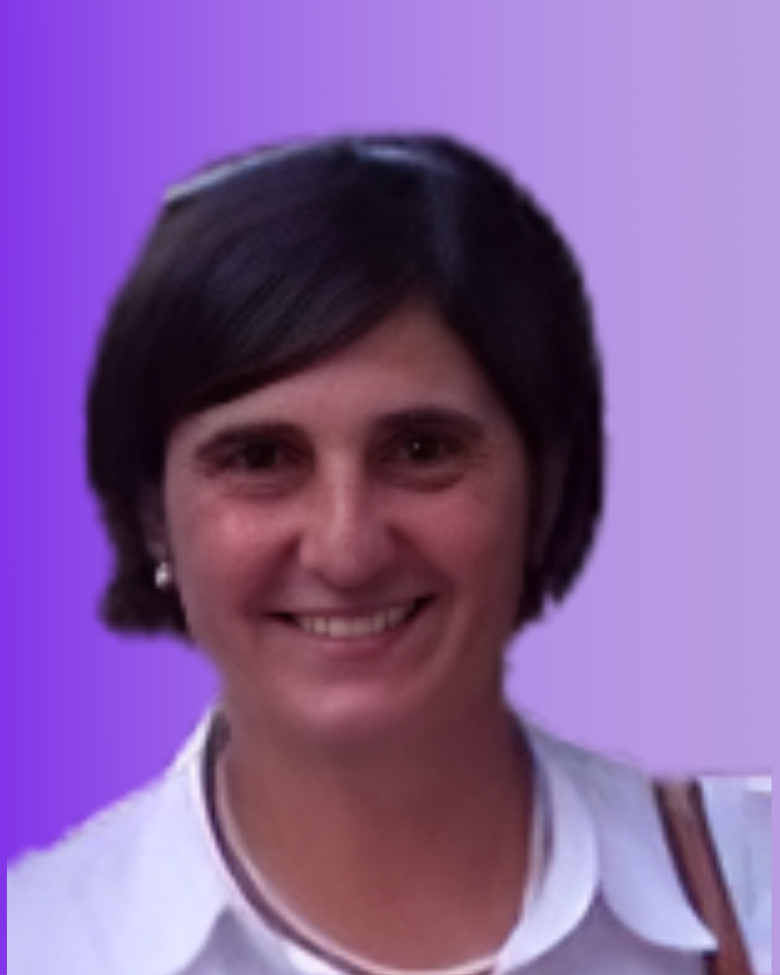 Francesca Luchetti