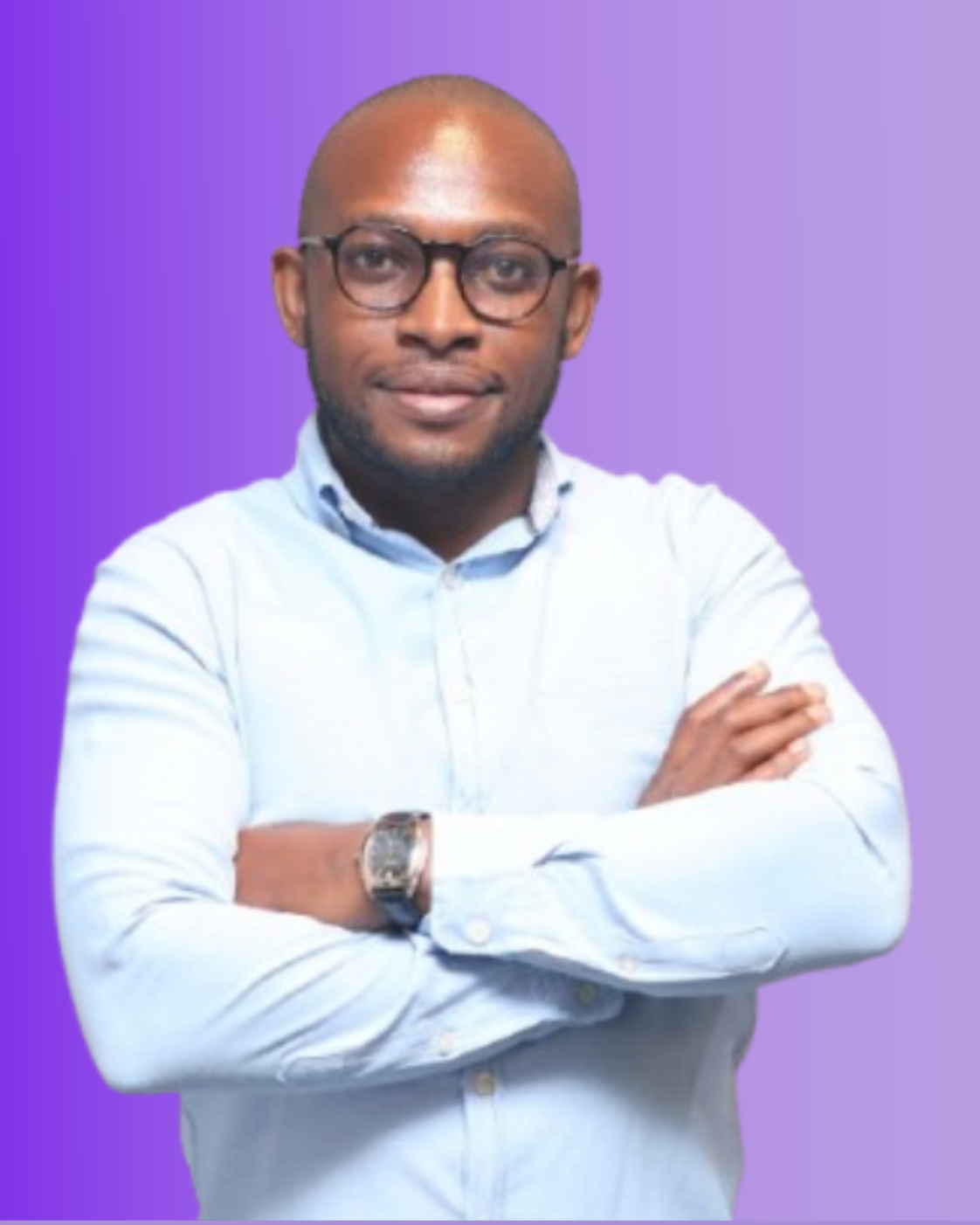 Mr. MODUPI PETER MPHEKGWANA