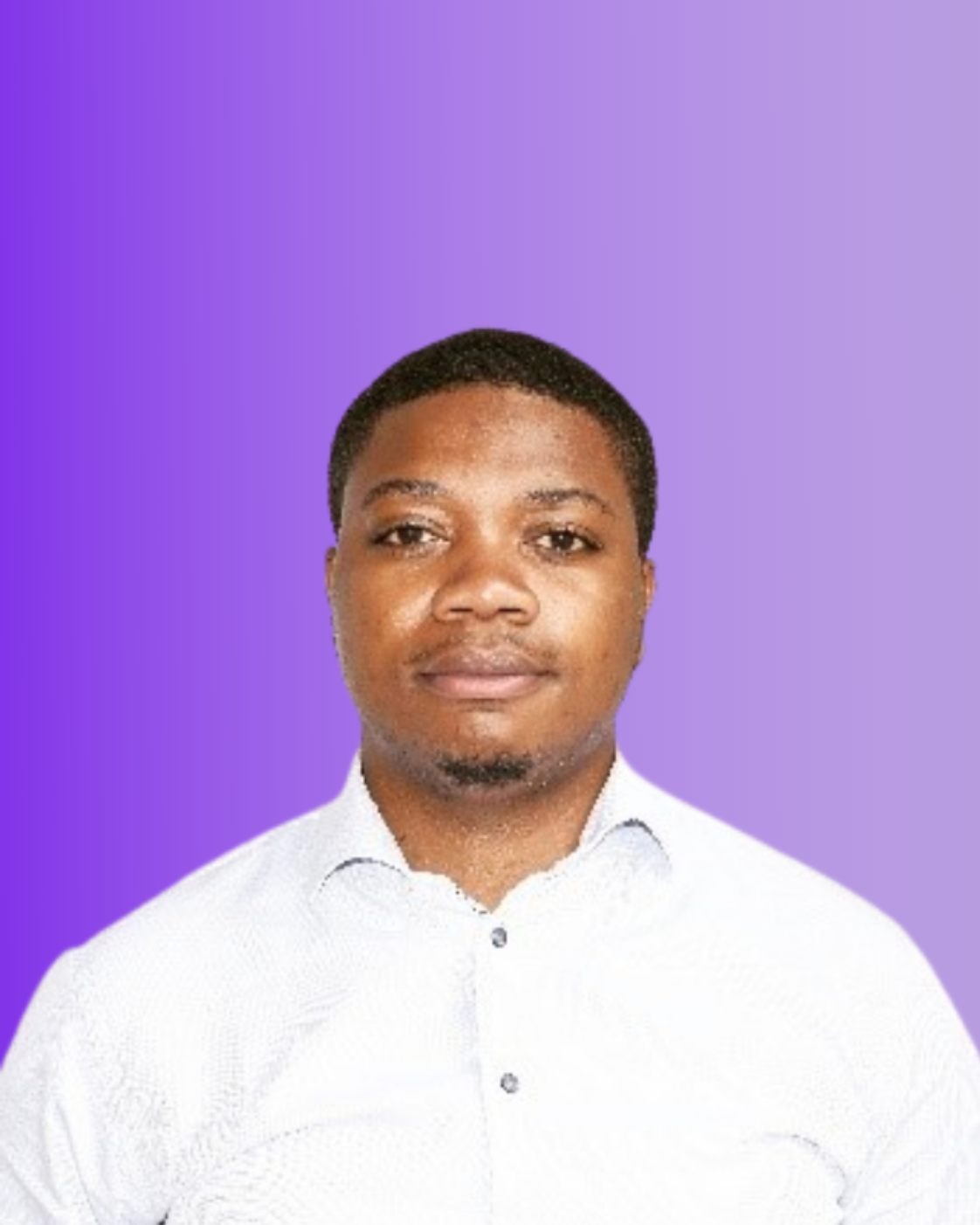 Dr. CORNEILLE KABAGALE-ANSIMA