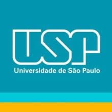 University logo