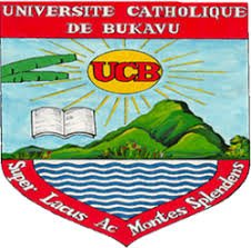 University logo