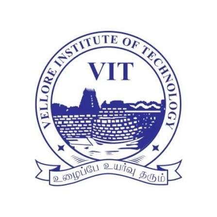 University logo