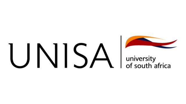 University logo