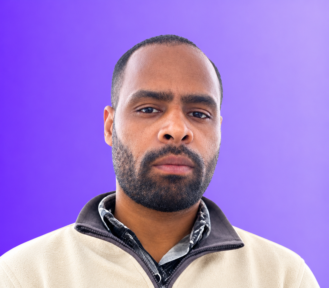 Mr. Daba Mengesha. A