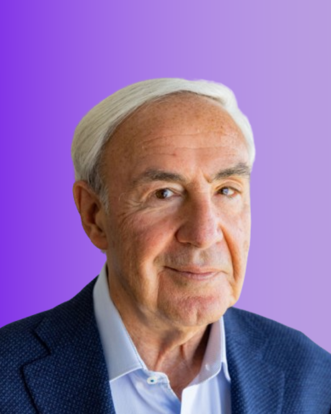 Dobri D. Kiprov