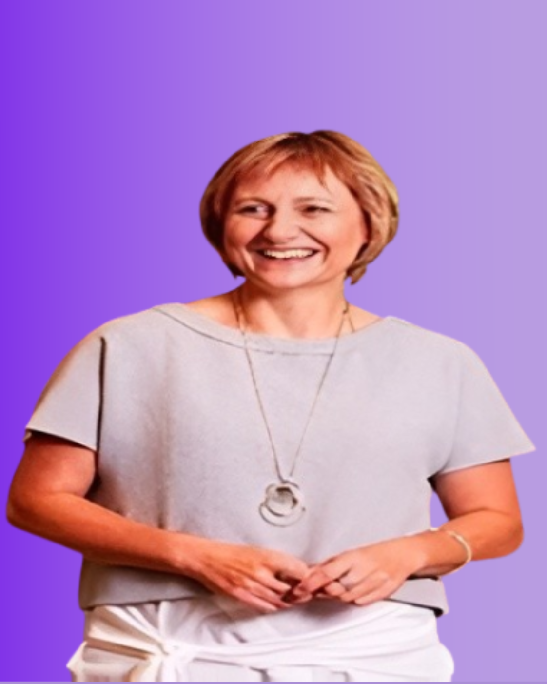 COLETTE EDWARDS