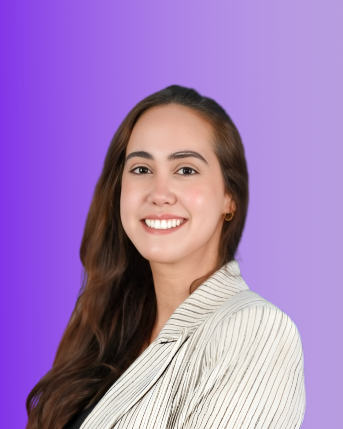 Sheila Rivera Aviles