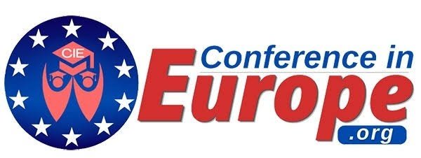 Media partner logo