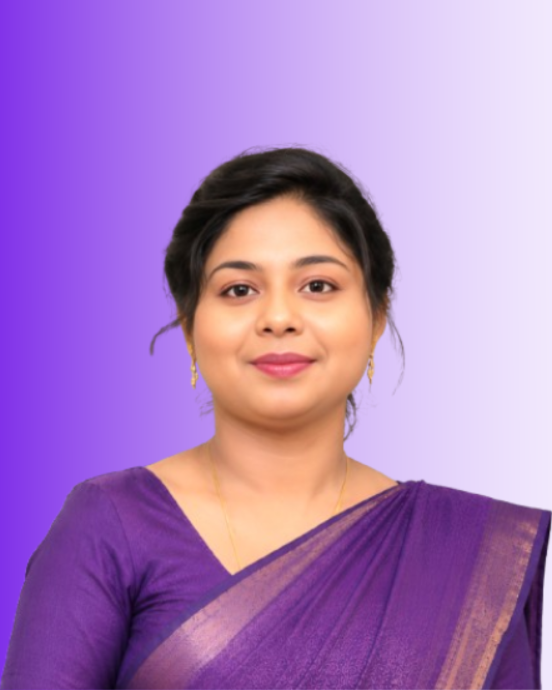 Priya S.A