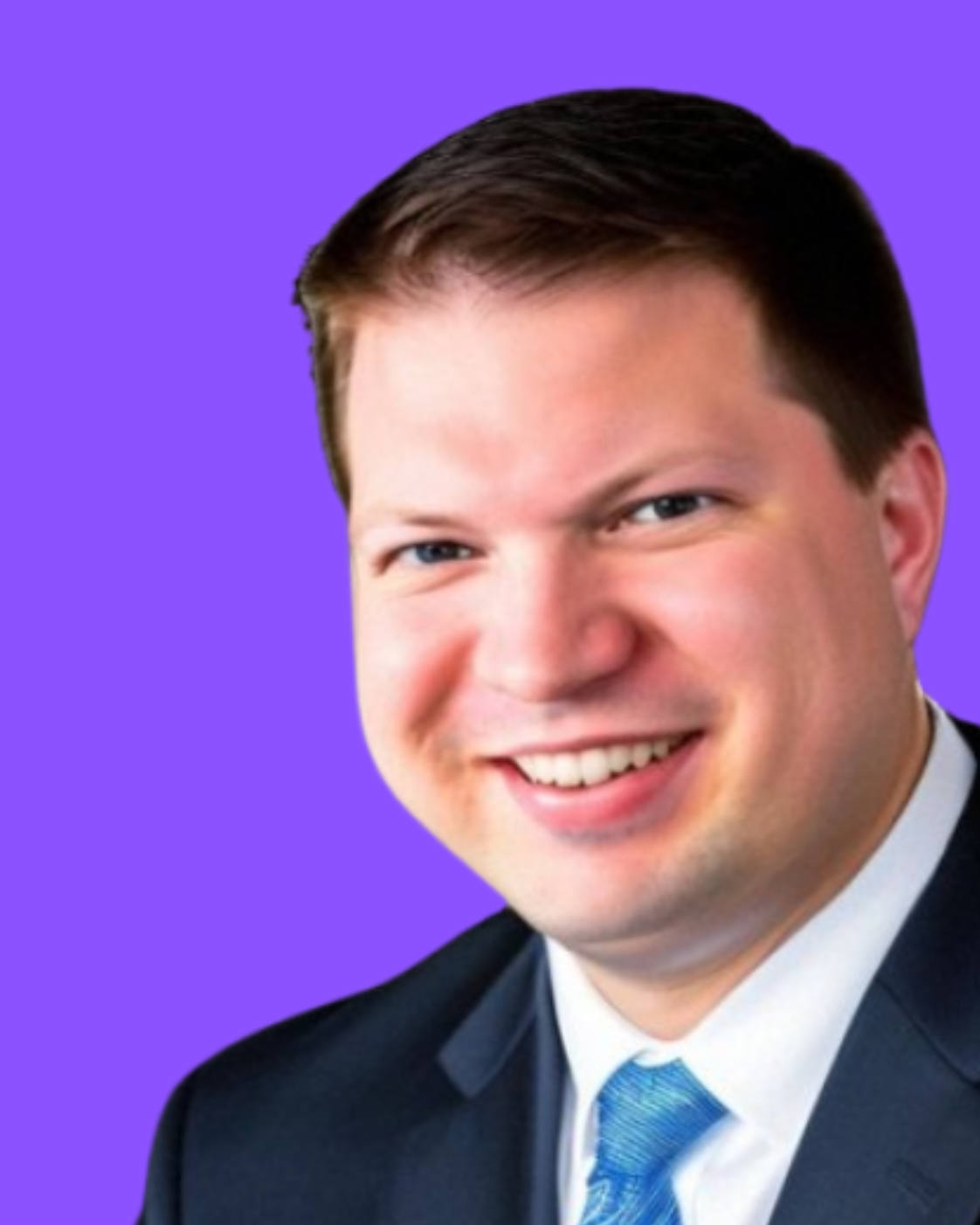 ADAM MCROBERTS