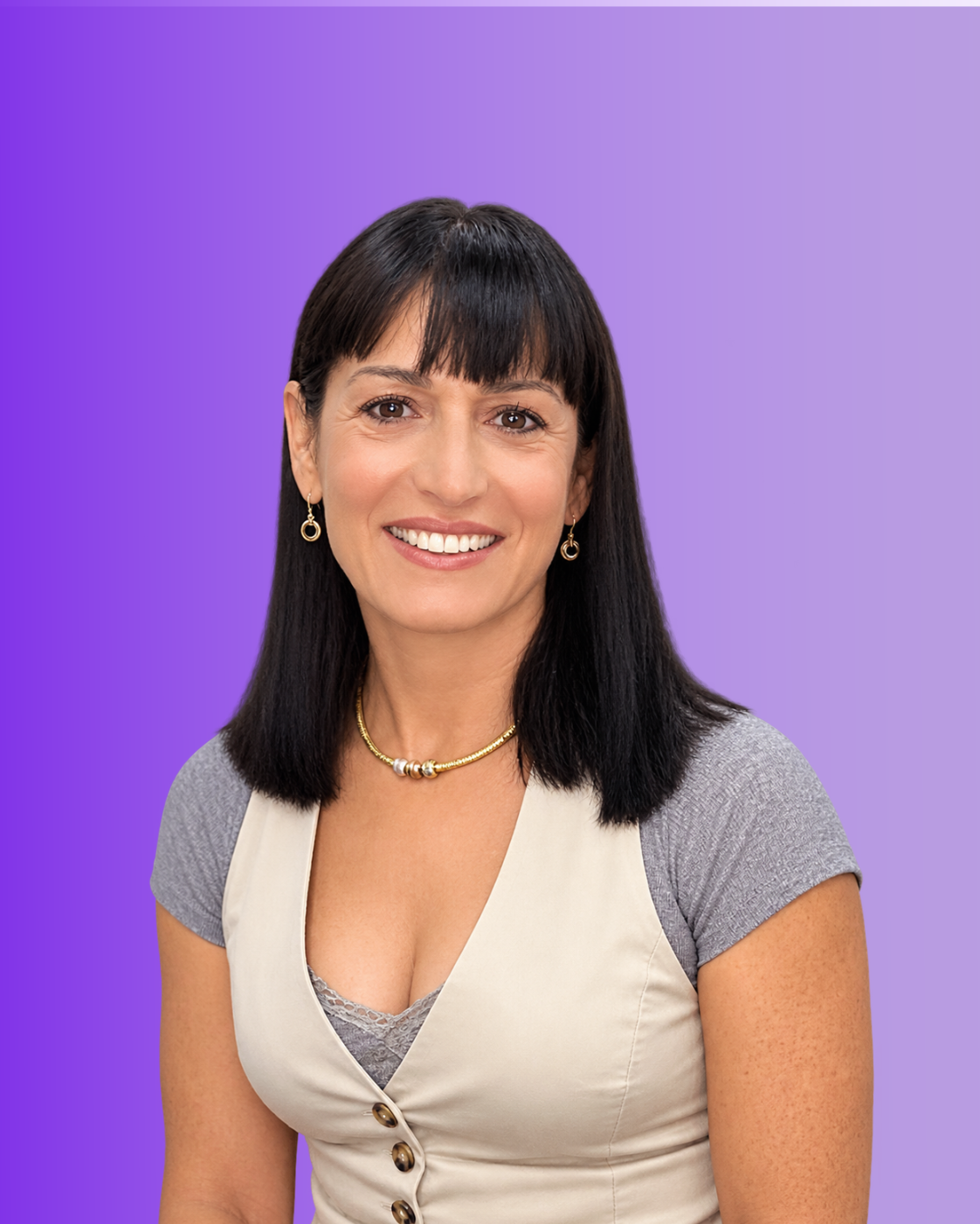 Prof. Ofra Walter