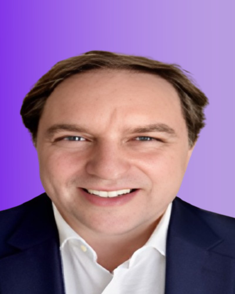   FILIPPO PACCIARINI