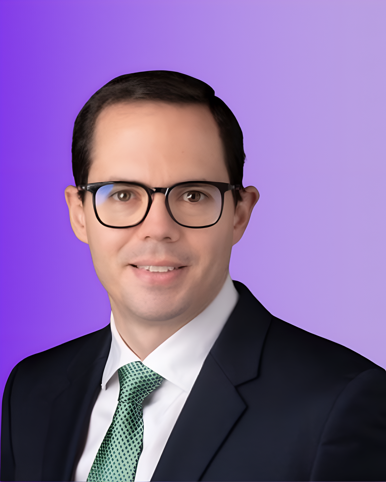 DR. SALVADOR ALONSO MARTINEZ