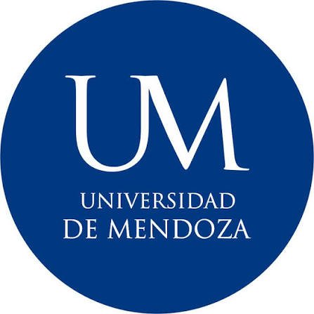 University logo