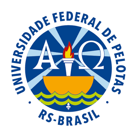 University logo