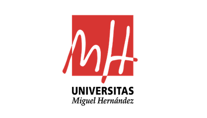 University logo