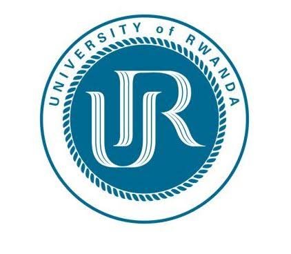 University logo