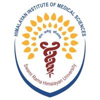 University logo