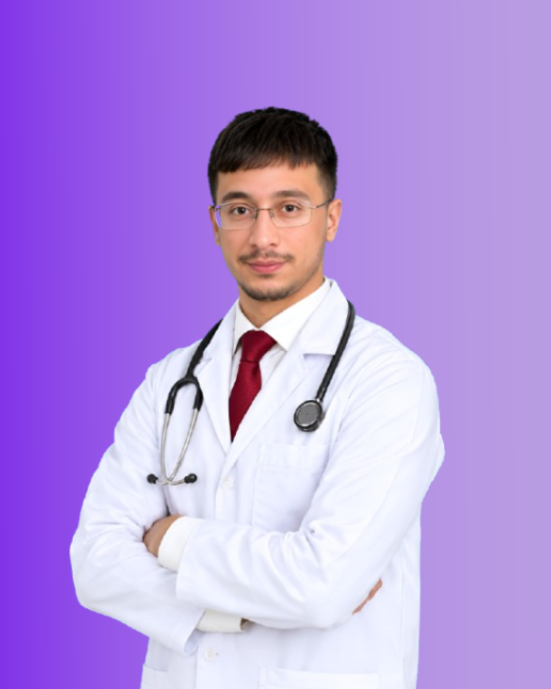 DR.QAIS MAHMOUD ALNJOOM