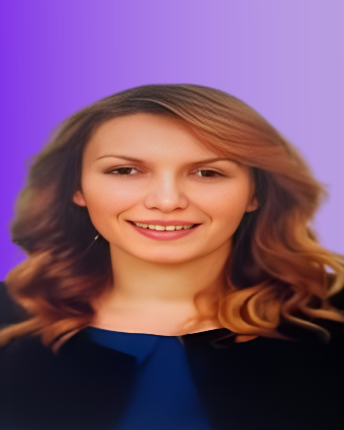 OZLEM KUCULMEZ