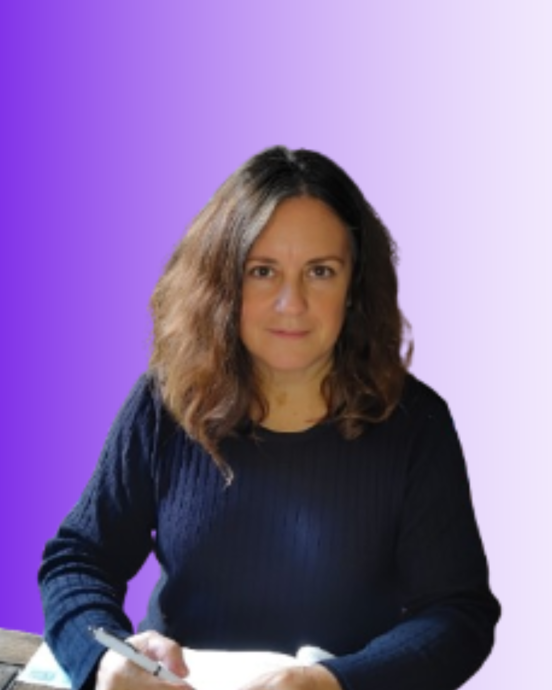 Delia Elba Aiassa
