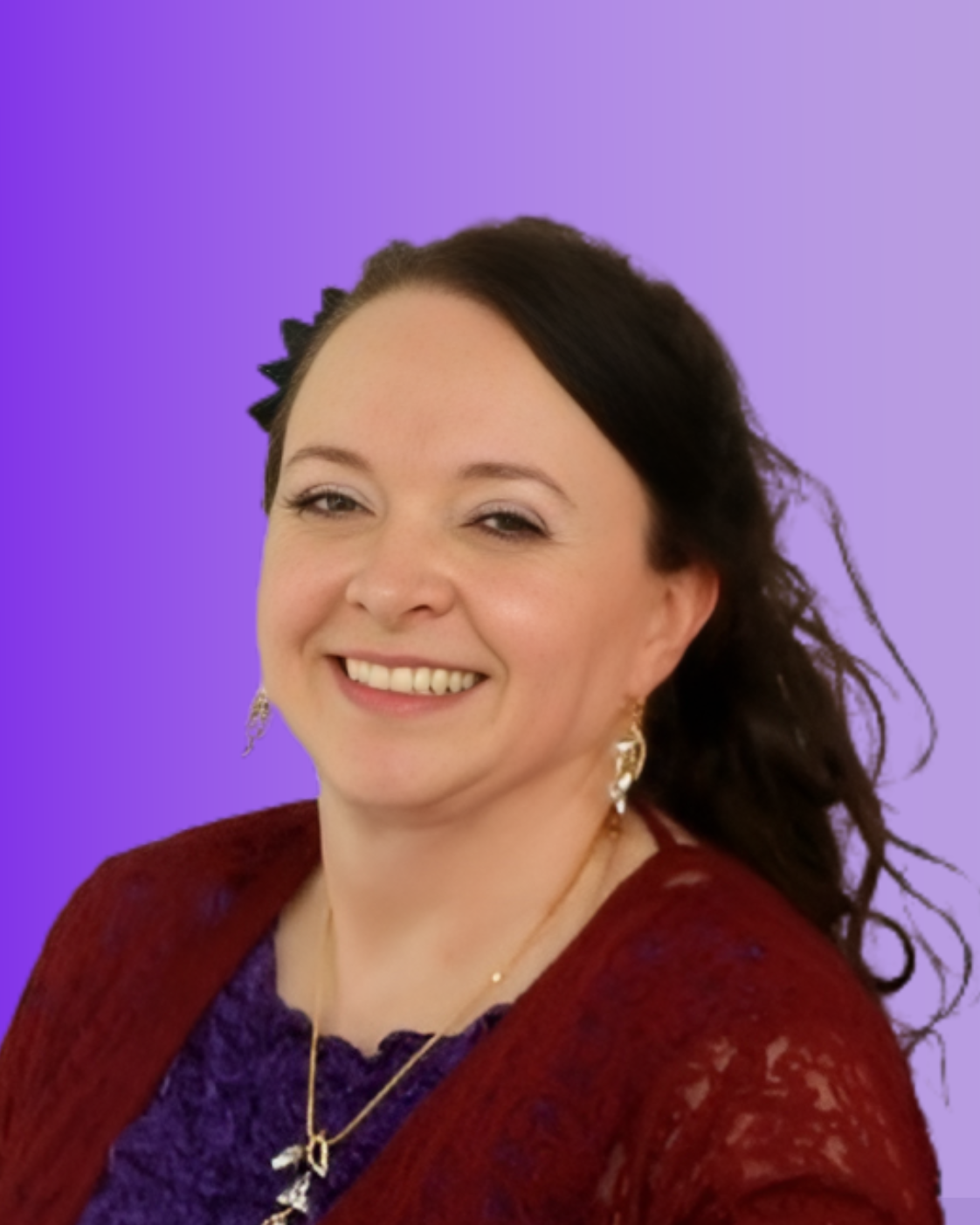 DR. ANGELEA PANOS