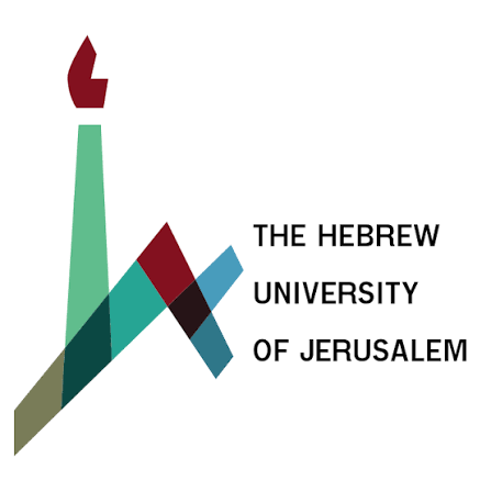 University logo