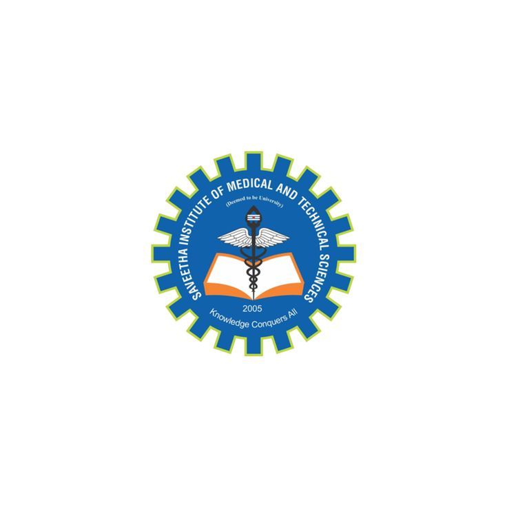 University logo