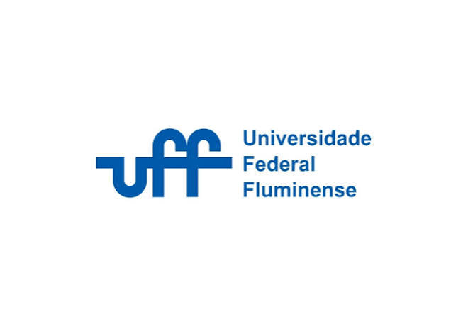 University logo