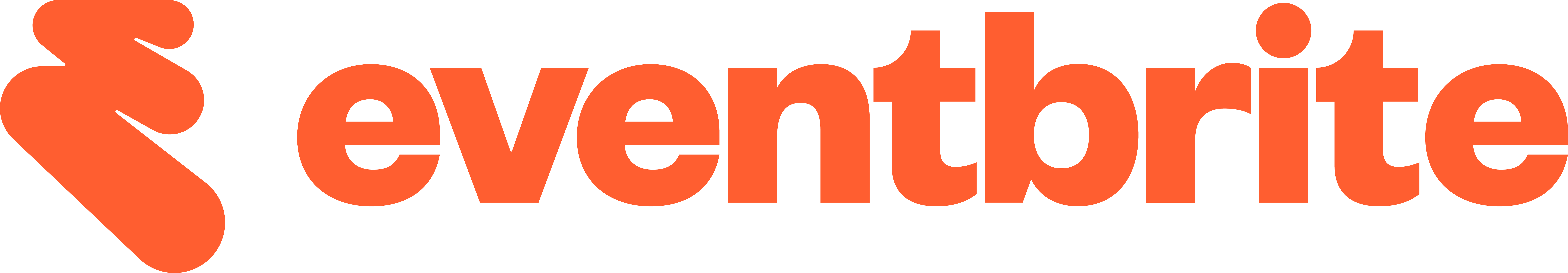 Media partner logo