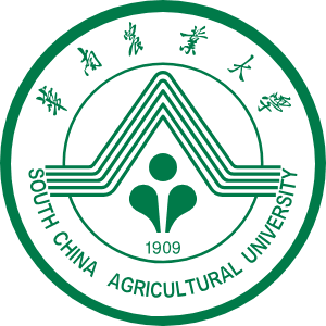 University logo