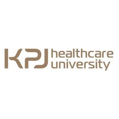 University logo