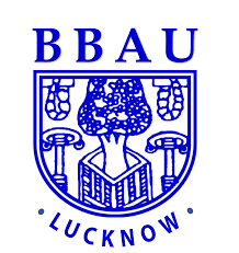 University logo