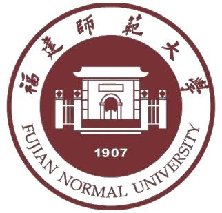 University logo
